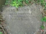 image of grave number 947774